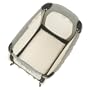 Graco Travel Lite Crib Sheet, Candlestick