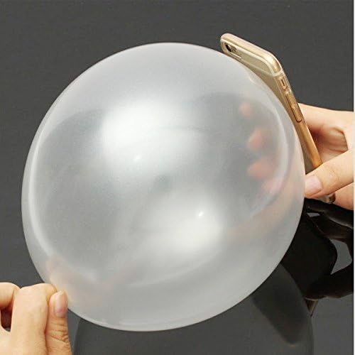 98571 10Pcs Close-Up Magic Trick Moblie Balloon ljv797g5g6 Penetration In Flash 9jc8w941 Close-Ups Magics Streets Tricks Moblies uiobvx dwe34rt Features: * Age Range:Grownups * Mat
