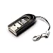 Bytestor Micro SD Mini USB Card Reader