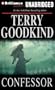 Confessor (Sword of Truth Series)