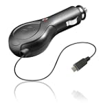 Wicked Chili - Cargador extensible pa...
