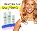 Proactiv Solution 3 Step System Kit, 2 month supply