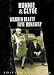 Acheter Bonnie and Clyde - Edition collector