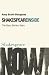 Book Shakespeare Inside: The Bard Behind Bars (Shakespeare Now!)