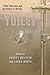 Toilet: Public Restrooms and the Politics of Sharing (Nyu Series in Social and Cultural Analysis)