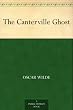 The Canterville Ghost