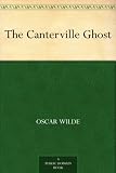 The Canterville Ghost