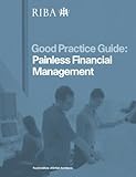Good practice guide : painless financial management