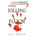 Killing Floor (Jack Reacher Series)