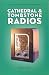 Books : Cathedral & Tombstone Radios