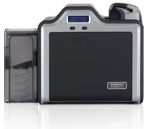 cyber monday price Fargo 89000