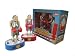 Search : Boxing Grannies Novelty Toy