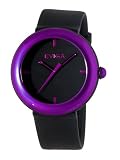 Eviga Cf3705 Cirkle Mens Watch