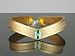 CTMWEB - Japanese Anime Sailor Moon Cosplay Costume Accessory - Sailor Jupiter Kino Makoto Head Dres