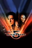 Babylon 5 Babylon 5