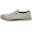 Rocket Dog Men's Native Slip-on
