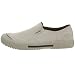 Rocket Dog Men's Native Slip-on #Image 5
