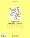 Richard Scarry's Favorite Storybook Ever (Picture Book)