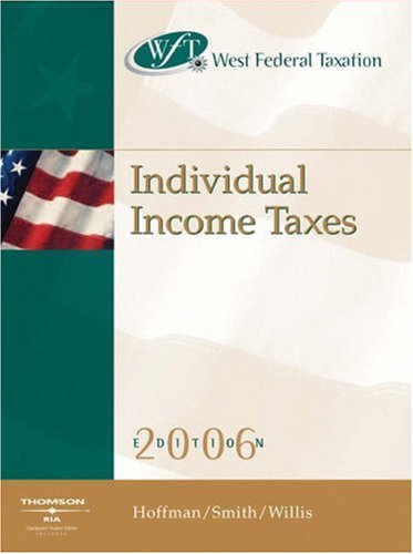 Taxes