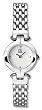 ESQ Women's Hallie Watch #07101095