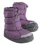 Sierra Designs Girl's Down Bootie