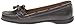 Sebago Women's Felucca Lace Shoe