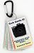 DSLR & SLR Cheatsheets 3. Pocket sized quick reference cards. Learn to take breath taking photos every time you use your camera. Digital Camera Guide, Photography Manual, Tips for Digital or Film SLR cameras. For use with Canon, Nikon, Olympus, Sony, Fuji, Pentax, Contax, Leica, Mamiya, Hasselblad, Bronica and more