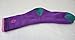 4&5Pack Women Full Cushion Hiking/Camping/Trekking Crew Socks