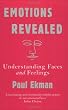 Emotions Revealed: Understanding Faces and Feelings