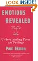 Emotions Revealed: Understanding Faces and Feelings