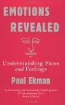 Emotions Revealed: Understanding Face...