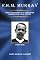 F.H.M. Murray: First Biography of a Forgotten Pioneer for Civil Justice