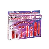 Extreme Collection - Kit