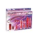 Extreme Collection - Kit