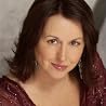 Image of Pam Purvis