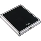 Umd & Console Case