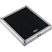 Umd & Console Case