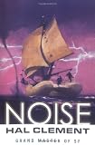 Noise