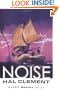 Noise