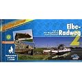Bikeline Elbe-Radweg 2