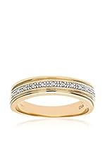 Revoni Anillo (Oro Amarillo)