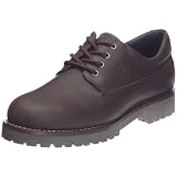 Aigle Galego, Chaussures basses homme