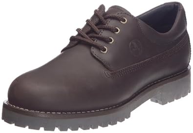 Aigle Galego, Chaussures de ville homme: Amazon: Chaussures et Sacs