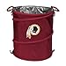 NFL Washington Redskins 3-in-1 Cooler