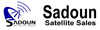 sadounsales