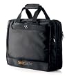 Shock Doctor M$NY Briefcase Black