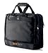 Shock Doctor M$NY Briefcase Black