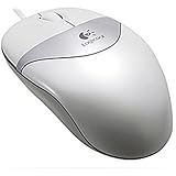 WN[ IveBJ}EX USB zCg SOM-20WH