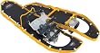 MSR Lightning Ascent Snow Shoes