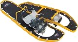 MSR Lightning Ascent Snow Shoes